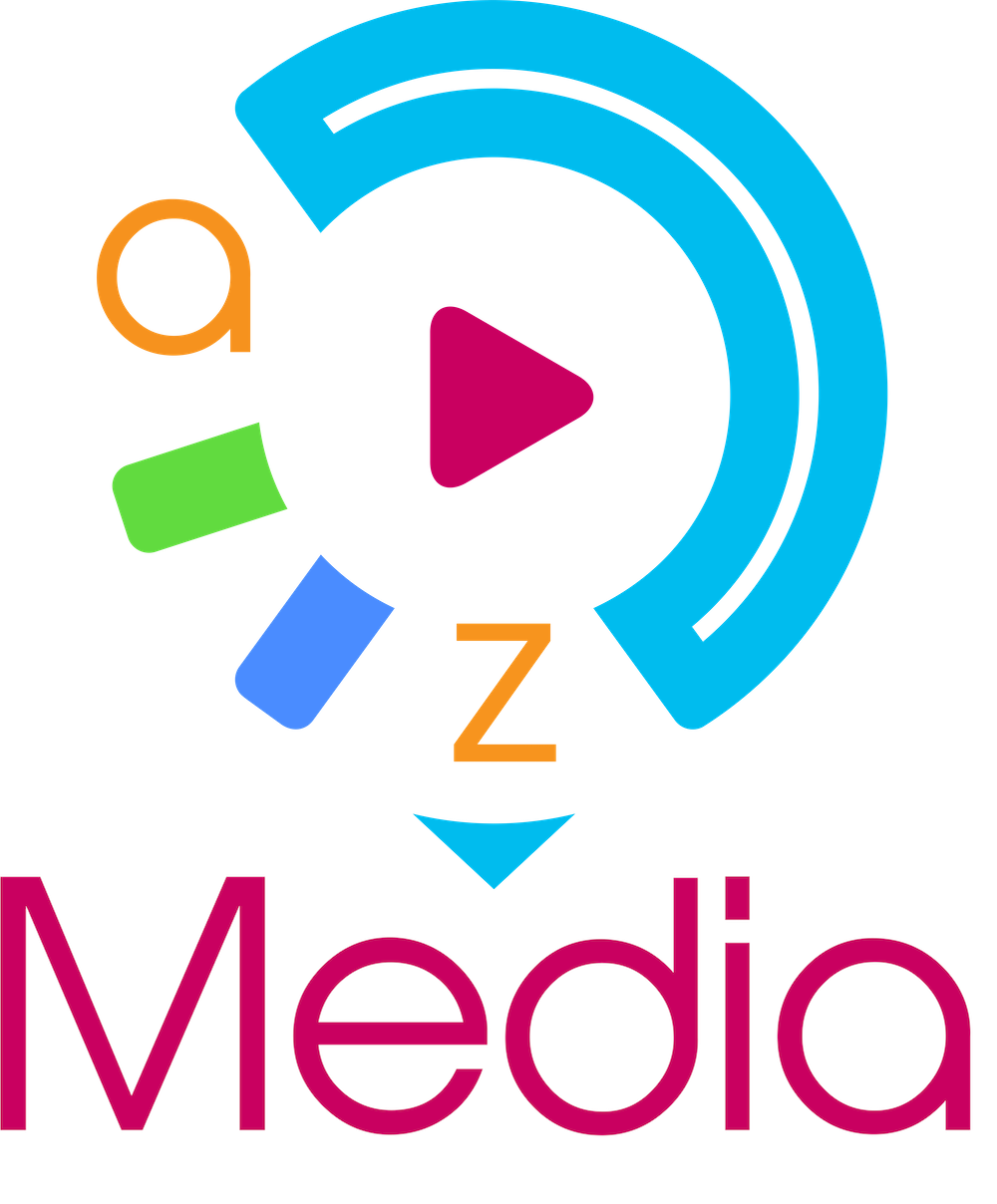 A2Z Media